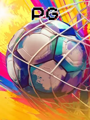 Trò chơi futebolfever