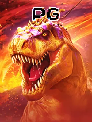 Mahjong Ways jurassickingdom
