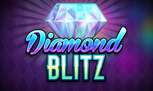 Trò chơi Diamond Blitz