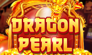 Trò chơi Dragon Pearl