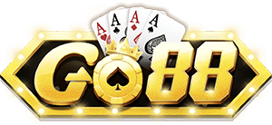 Logo đối tác Go88 - Nhấp để tải