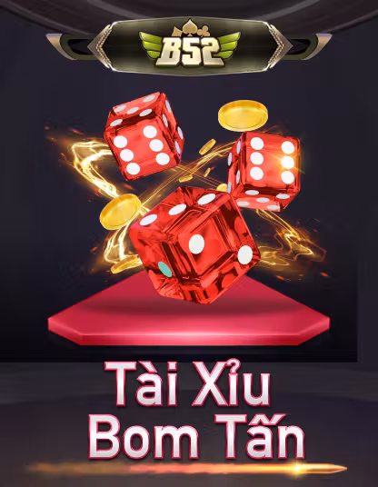 Trò chơi b52_tai_xiu_bom_tan_portrait