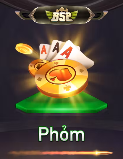 Mahjong Ways b52 phom portrait