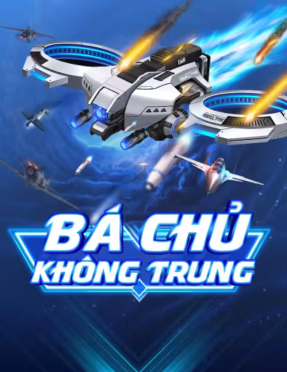 Trò chơi Ba Chữ Không Trúng