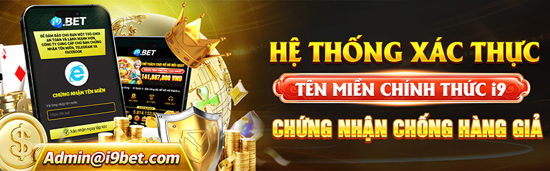 Trải nghiệm Mahjong Ways PG Soft